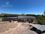 Venta–Casa 3 dormitorios–Country Q2 a ESTRENAR