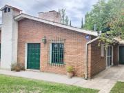 VENTA CASA 3 DORMITORIOS C/PILETA COSTA AZUL CARLOS PAZ