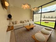 VENTA CASA, 3 DORMITORIOS, CUMBAYA