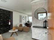 Venta casa 3 dormitorios de 88m2 en San Juan de Calderón...