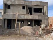 Venta casa 3 dormitorios de primera en Rincón de Emilio...