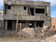 Venta casa 3 dormitorios de primera en Rincón de Emilio...