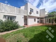 Venta Casa 3 dormitorios + Dependencias Venta Casa 3 dormitorios + Dependencias