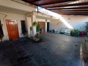 Venta Casa 3 Dormitorios Depto B° Alto Alberdi