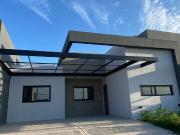 Venta casa 3 Dormitorios Docta Cordoba