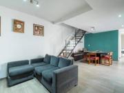 VENTA CASA 3 DORMITORIOS ECHESORTU
