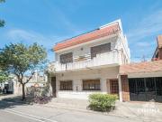 Venta casa 3 dormitorios Echesortu Rosario
