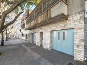 Venta casa 3 dormitorios Echesortu Rosario