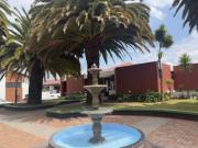 VENTA CASA, 3 DORMITORIOS, EL BOSQUE