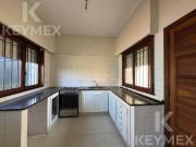 Venta Casa 3 dormitorios en 28 entre 57 y 58 La Plata