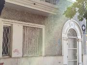 Venta Casa 3 dormitorios en 2 plantas con cochera y...