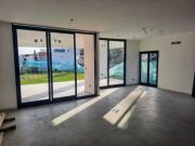 Venta Casa 3 dormitorios en Barrio Cerrado Puerto Roldan