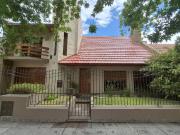 VENTA CASA 3 dormitorios en Barrio Flamingo