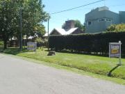 VENTA CASA 3 DORMITORIOS EN BARRIO SAN EDUARDO ROSARIO