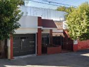 venta Casa 3 dormitorios en Barrio San Martin AL FRENTE