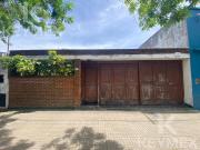 VENTA CASA, 3 dormitorios en calle 41 e/20 y 21 La Plata