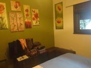 VENTA CASA 3 DORMITORIOS EN CALLE ALPATACAL