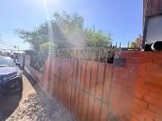 Venta casa 3 dormitorios en calle Paraguay, Antofagasta