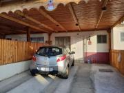 Venta Casa 3 Dormitorios En Condominio Of. San Gregorio...