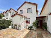 Venta casa 3 dormitorios en condominio privado, Pedro...