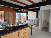 Venta Casa 3 Dormitorios en Conjunto Residencias Verdes... Venta Casa 3 Dormitorios en Conjunto Residencias Verdes...