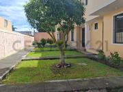 Venta casa 3 dormitorios en Conocoto con terraza, BBQ y... Venta casa 3 dormitorios en Conocoto con terraza, BBQ y...