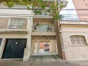 Casa en Venta Triplex 3 Dormitorios con cochera Echesortu