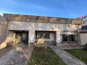 Venta Casa 3 Dormitorios en el centro de Granadero...