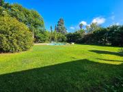 Venta casa 3 dormitorios en Funes. APTO CRÉDITO