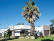 Venta casa 3 dormitorios Club house con pileta Funes...