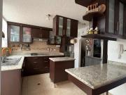 IR Venta Casa 3 dormitorios sector la Armenia