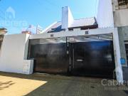 Venta Casa 3 Dormitorios en La Plata