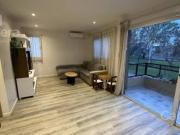 Venta Casa 3 dormitorios en La Plata