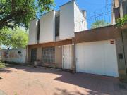 VENTA CASA 3 DORMITORIOS EN LA SEXTA SECCION