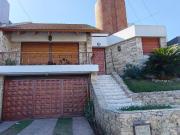 Venta casa 3 dormitorios en Lomas de San Martin