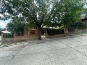 VENTA CASA 3 DORMITORIOS EN MINA CLAVERO