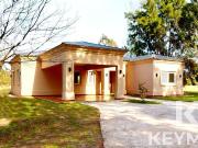 VENTA CASA 3 DORMITORIOS EN MIRALAGOS