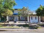 Venta casa 3 Dormitorios en Neuquen capital