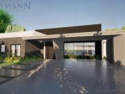 Venta Casa 3 Dormitorios en Pilar Golf a Estrenar