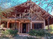 VENTA CASA 3 DORMITORIOS EN POTRERO DE GARAY VENTA CASA 3 DORMITORIOS EN POTRERO DE GARAY