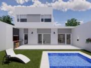 Venta Casa 3 Dormitorios en Pozo,Rincon del Rio, Neuquen