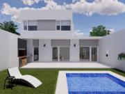 Venta Casa 3 Dormitorios en Pozo,Rincon del Rio, Neuquen