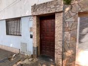 Venta PH 3 Dormitorios en República de la Sexta