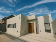 Venta Casa 3 Dormitorios en Rincon De Emilio