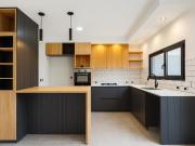 Venta Casa 3 Dormitorios en Rincon De Emilio, Oceano...