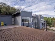 Venta casa 3 dormitorios en Rio Ceballos Córdoba