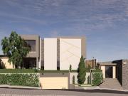 Venta casa, 3 dormitorios en San Juan alto, Cumbayá