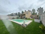 VENTA Casa 3 dormitorios en TDS3, Roldan