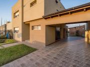 VENTA Casa 3 dormitorios en Tierra de sueños 2, Roldán