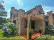 Venta casa 3 dormitorios en Tio Tom Punta Ballena
